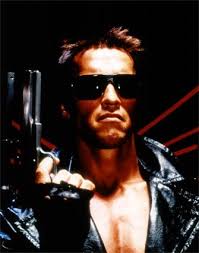 arnold-schwarzenegger-the- ...