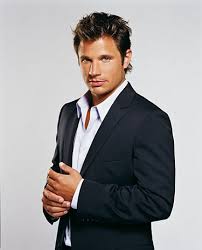 Image Nick Lachey joins ESPNs Picture