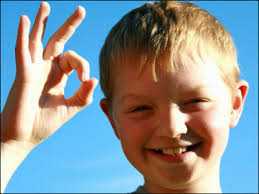 Linux開発者が脱童貞に成功して
