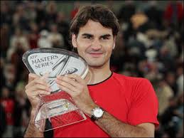 Image <b>Roger Federer</b> Profile News Picture
