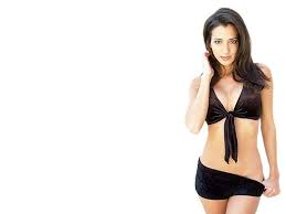 Photo Gallery: <b>Amy Weber</b> Photos, <b>Amy Weber</b>