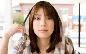 福田沙紀の画像3