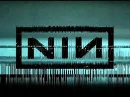Nine Inch Nails. - via Daymix