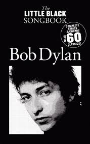 Image the <b>Dylan</b> tunes you could Picture