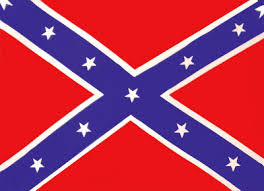   Confederate Flag   5 x26 39 X 3 x26 39  Flag   150cm    