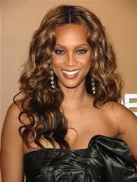 Tyra Banks Image tyra banks.jpg Picture 5