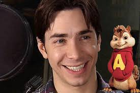 Image Congratulations to <b>Justin Long</b> Picture