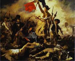As for the most underrated  French      