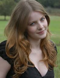 Image <b>Rachel Hurd</b> <b>Wood</b> Picture