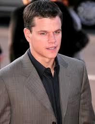 Image <b>matt</b> <b>damon</b> picture 4 Picture