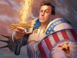 Image <b>...</b> featuring <b>Stephen Colbert</b>. Picture