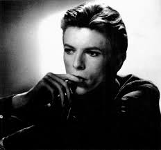 3 Reasons David Bowie is Amazing | Handsome Clothing Co.