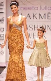 Image Bollywood Actress <b>Sushmita Sen</b> Picture