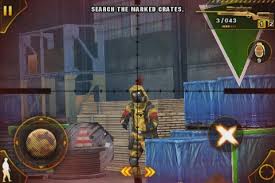 Download Music Video Clips - via Daymix