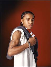 Image Its <b>Bow wow</b>!! And im back! Picture