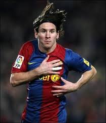 Image <b>lionel</b> <b>messi</b> Picture