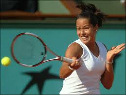 Image <b>Ana Ivanovic</b> Profile News Photos <b>...</b> Picture