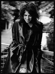 Image charlotte gainsbourg  070213  Picture