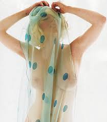 Was Lindsey Lohan
