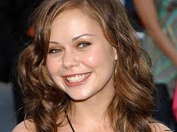 Image <b>Alexis Dziena</b>, of Invasion Picture