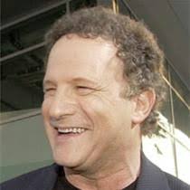 Image woody <b>albert</b>-<b>brooks</b> Picture