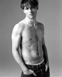 Image picture of James Marsden Picture