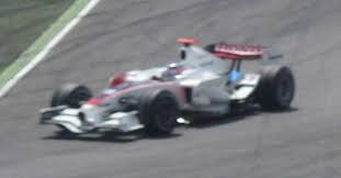 Takuma Sato