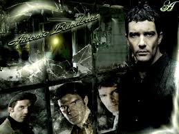 Image <b>Antonio Banderas</b> Picture