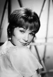 Image <b>Shirley MacLaine</b> (1934), Picture
