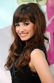 Demi Lovato Pictures - Disney - via Daymix