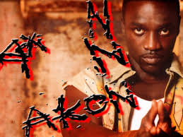 Image <b>Akon</b> Picture