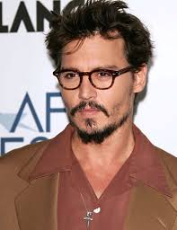 Image More about: Johnny Depp Picture