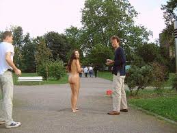  x3cb x3ePublic Nudity x3c b x3e Vermont
