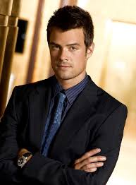 Image <b>Josh Duhamel& 39;s</b> Address! Picture