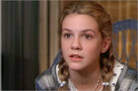 Image <b>Larisa Oleynik</b> Picture
