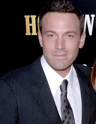 Image <b>Ben Affleck</b> Pictures Picture