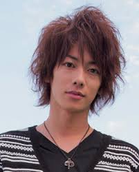 http://www.pia.co.jp/cinema/interview/081009_denoh/img/photo01.jpg