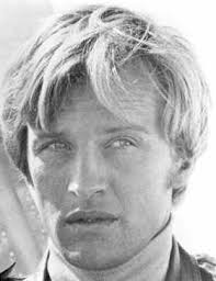 Rutger Hauer