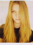 Claudia Seiler