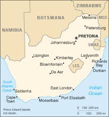 GIF x26middot  South   Africa Homelands CIA 