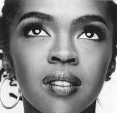 Image <b>Lauryn Hill</b> - Photos of <b>Lauryn Hill</b> <b>...</b> Picture