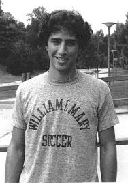 Photo Gallery: <b>Jon Stewart</b>.