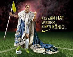 [verlinkte Grafik wurde nicht gefunden]