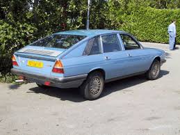 lancia gamma | PicsDigger