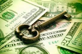 Angel Investor Database - via Daymix