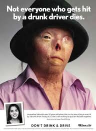 Jacqueline Saburido  Don x26 39 t   Drink    