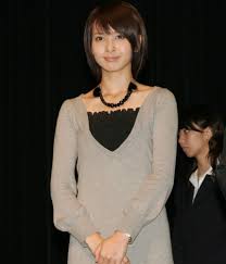加藤夏希の画像8