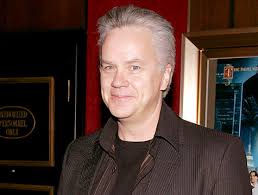 Image <b>Tim Robbins</b> Tired Of Being Picture