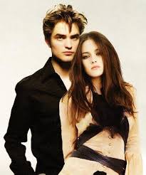 edward-and-bella.jpg