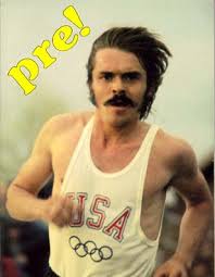 PRE Photo's From 1971 NCAA
